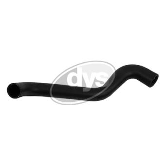 Gaine de suralimentation DYS [76-15921]