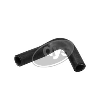 Gaine de chauffage DYS [77-11099]