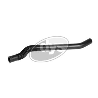 Gaine de chauffage DYS [77-11100]