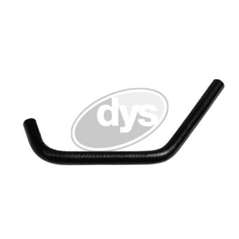 Gaine de chauffage DYS [77-11143]