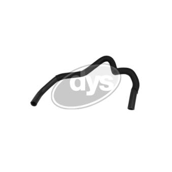 Gaine de chauffage DYS [77-11167]