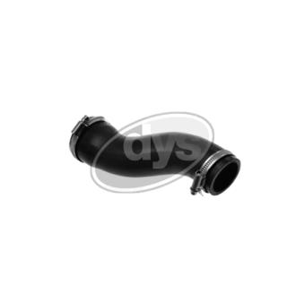 Tuyau de carburant DYS [77-11344]