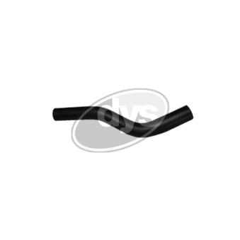 Gaine de chauffage DYS [77-11372]