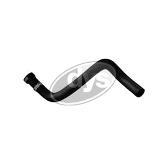 Gaine de chauffage DYS [77-11387]
