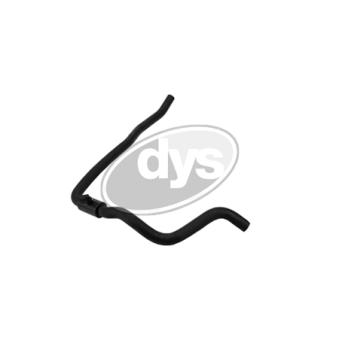 Gaine de chauffage DYS [77-11738]