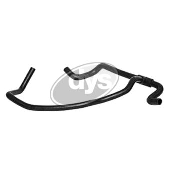 Gaine de chauffage DYS [77-11818]