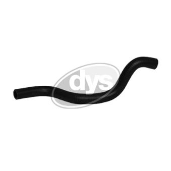 Gaine de chauffage DYS [77-12389]