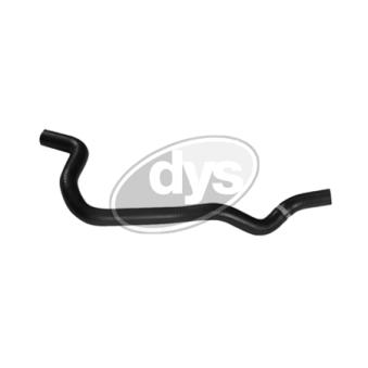 Gaine de chauffage DYS [77-12404]