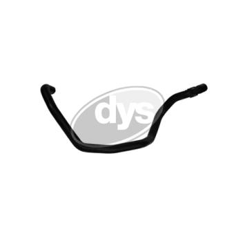 Gaine de chauffage DYS [77-12405]