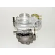 Turbocompresseur, suralimentation BE TURBO [124727]