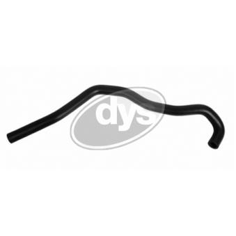 Gaine de chauffage DYS [77-15850]