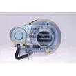 Turbocompresseur, suralimentation BE TURBO [124749]
