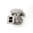 BE TURBO 124767 - Turbocompresseur, suralimentation