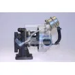 Turbocompresseur, suralimentation BE TURBO [124788]