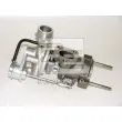 BE TURBO 124797 - Turbocompresseur, suralimentation