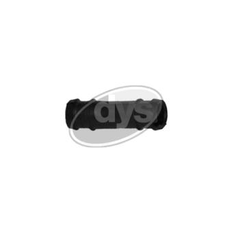 Tuyau, ventilation de carter-moteur DYS [80-11930]