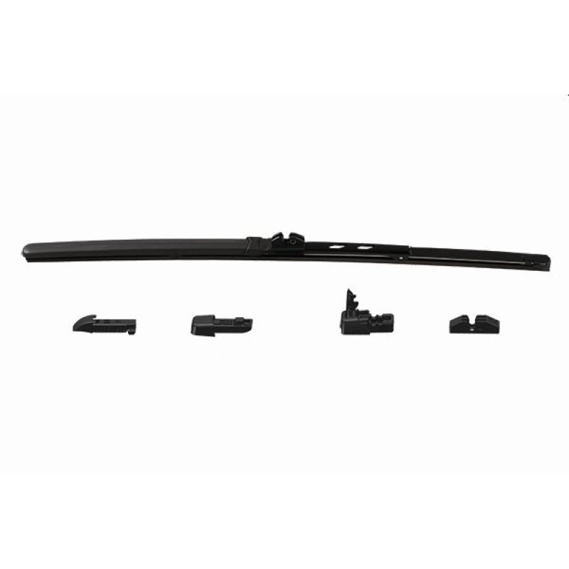 Balai d'essuie-glace HEYNER 001020 - Visuel 1