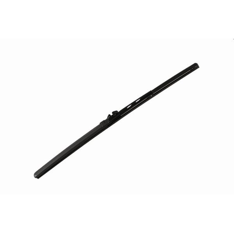 Balai d'essuie-glace HEYNER 001320 - Visuel 2