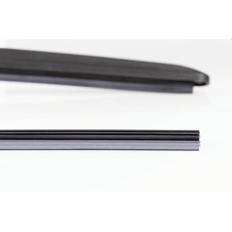 Balai d'essuie-glace HEYNER 085000 pour VOLKSWAGEN PASSAT 1.8 - 90cv