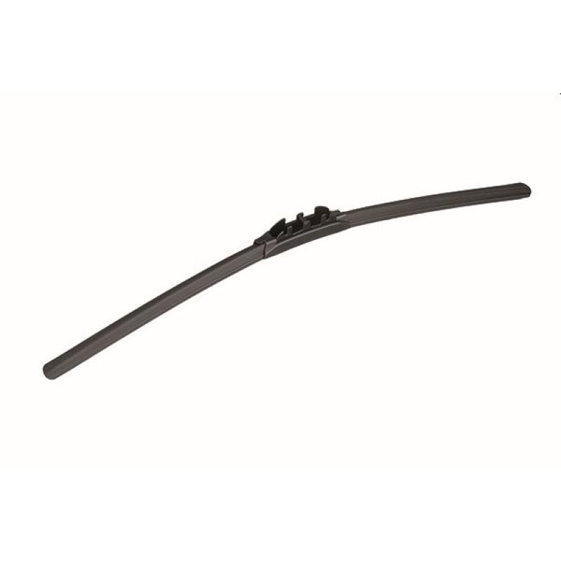 Balai d'essuie-glace HEYNER 090000 - Visuel 2