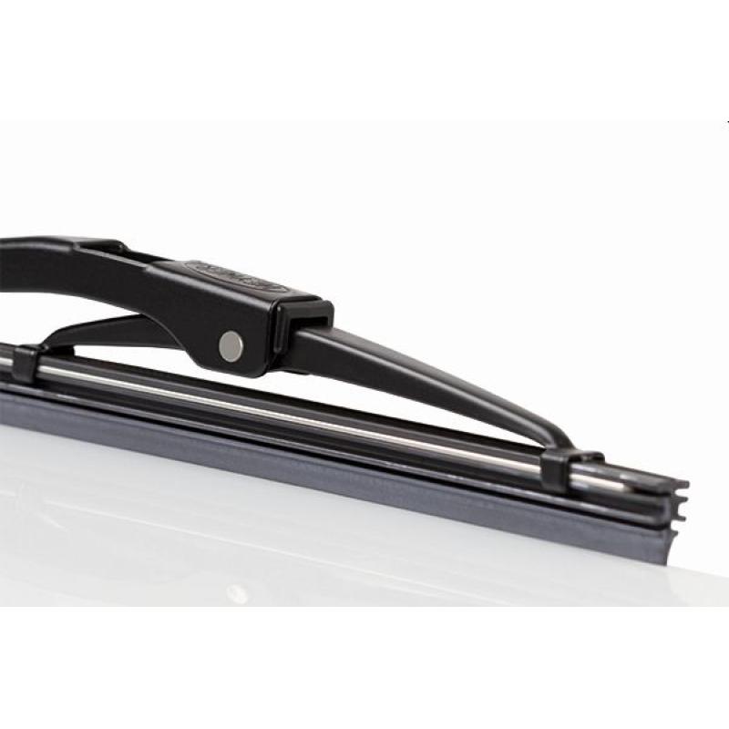 Balai d'essuie-glace HEYNER 15800A - Visuel 1