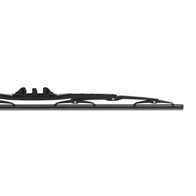 Balai d'essuie-glace HEYNER 16800A - Visuel 2