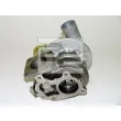 Turbocompresseur, suralimentation BE TURBO [125060]