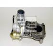 BE TURBO 125060 - Turbocompresseur, suralimentation