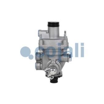 Relais, ALB COJALI OEM 1506212 Relais, ALB COJALI OEM 1506212