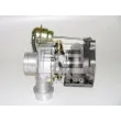 Turbocompresseur, suralimentation BE TURBO [125093]