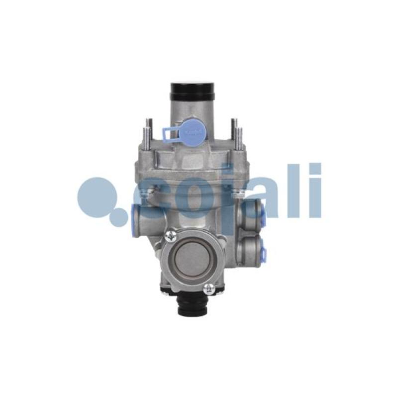 Relais, ALB COJALI 2220330 - Visuel 2