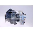 Turbocompresseur, suralimentation BE TURBO [125145]