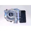 BE TURBO 125145 - Turbocompresseur, suralimentation
