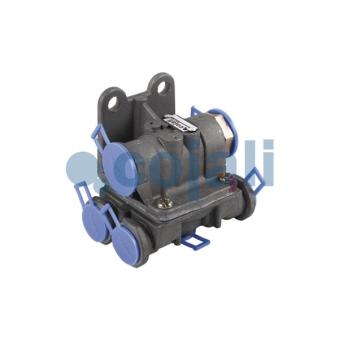 Vave de desserrage rapide COJALI OEM 1505155