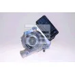 BE TURBO 125146 - Turbocompresseur, suralimentation