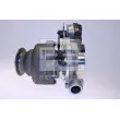 BE TURBO 125146 - Turbocompresseur, suralimentation