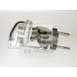 BE TURBO 125187 - Turbocompresseur, suralimentation