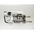 BE TURBO 125187 - Turbocompresseur, suralimentation