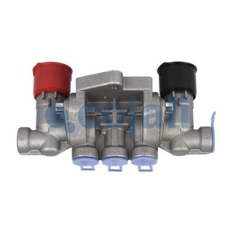 Vave de desserrage rapide COJALI OEM 1506448 Vave de desserrage rapide COJALI OEM 1506448