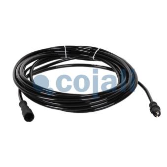 Câble de connexion-ABS COJALI [2260120]