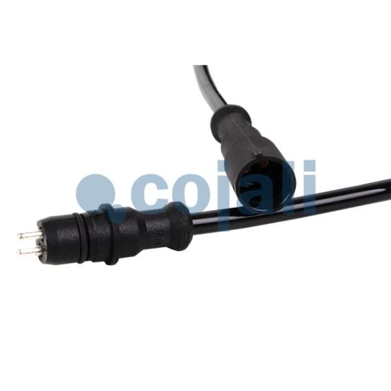 Câble de connexion-ABS COJALI 2260120 - Visuel 1