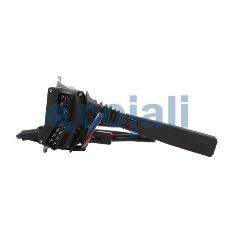 Commutateur de colonne de direction COJALI 2260206 - Visuel 1