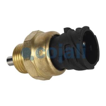 Capteur COJALI [2260220]