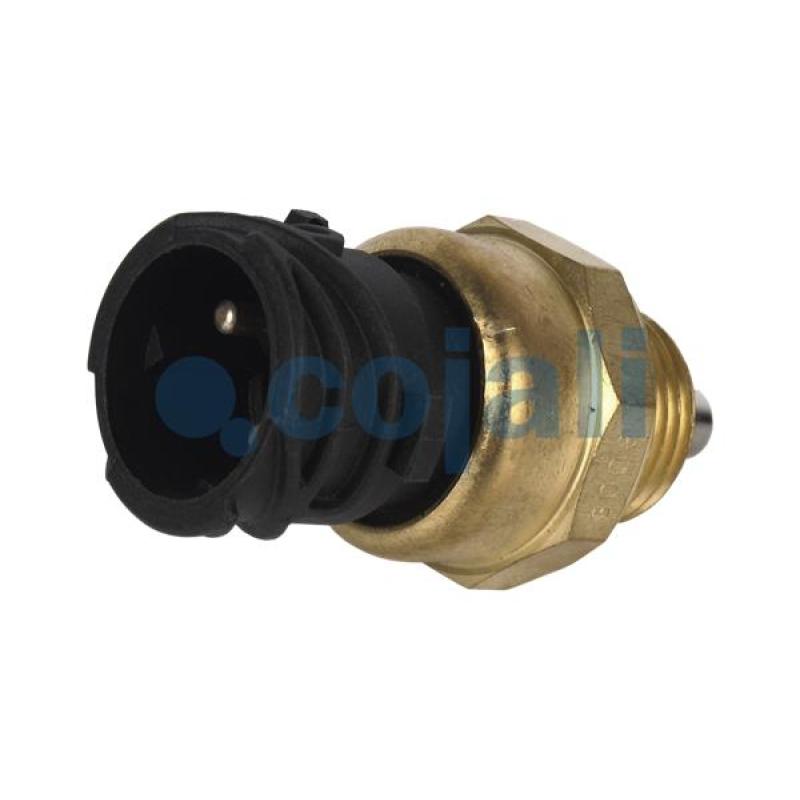 Capteur COJALI 2260220 - Visuel 1