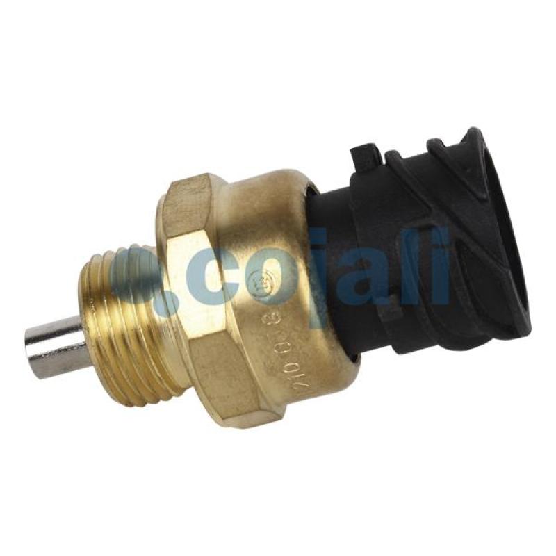 Capteur COJALI 2260220 - Visuel 2