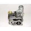 BE TURBO 125717 - Turbocompresseur, suralimentation