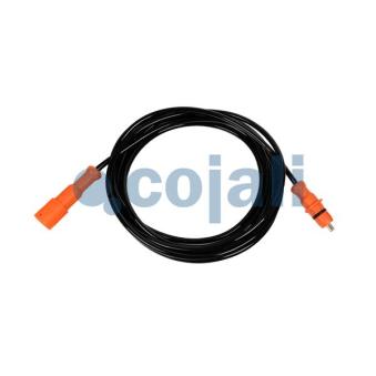 Câble de connexion, système de freinage électronique COJALI OEM 1626756 Câble de connexion, système de freinage électronique COJALI OEM 1626756