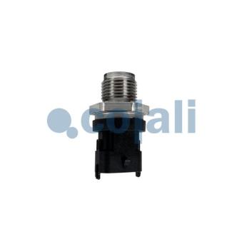 Capteur, pression de carburant COJALI 2262001 pour OPEL CORSA 1.3 CDTI - 75cv