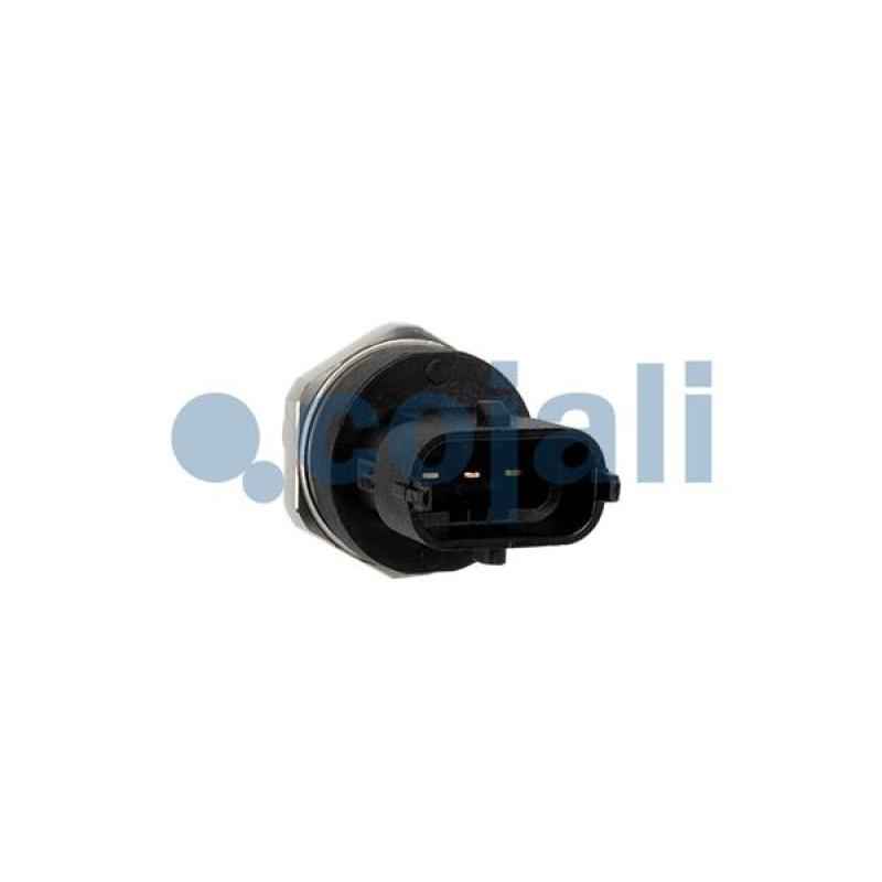 Capteur, pression de carburant COJALI 2262001 - Visuel 1