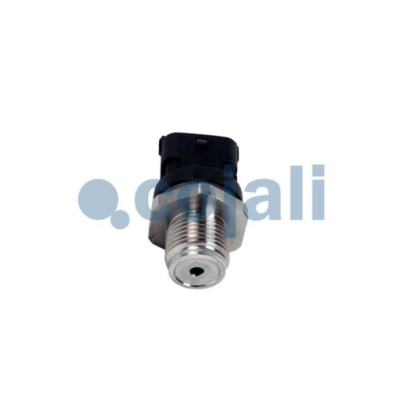 Capteur, pression de carburant COJALI 2262001 - Visuel 2